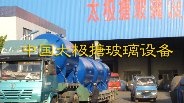 �²�������(y��ng)��