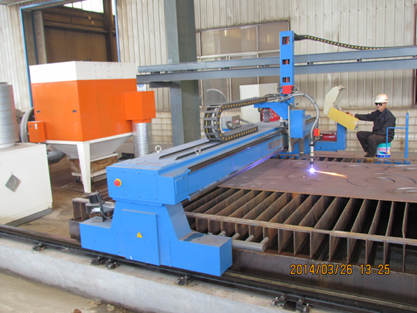 ��(sh��)�ص��x���и�C