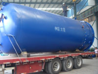 �ǘ��´��O��