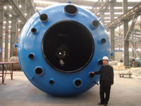 ��(y��u)�|̫�O�²����O��