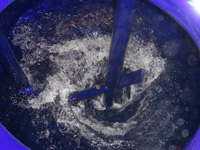 �´ɷ�����ԇ�\�D