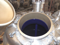 ̫�O���P��²����O��