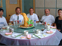 ̫�O�˚gӭ�˷���(l��i)��