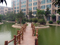 ̫�O������^(q��)