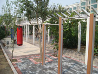 ̫�O����(h��)�⽡��^(q��)