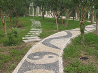 ̫�O������^(q��)