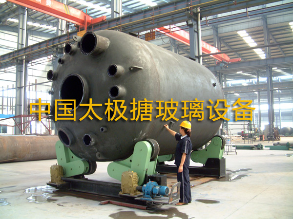 �Ͳ�̫�O�²����O������䇊