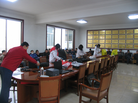 ̫�O���w�z��(zh��n)��