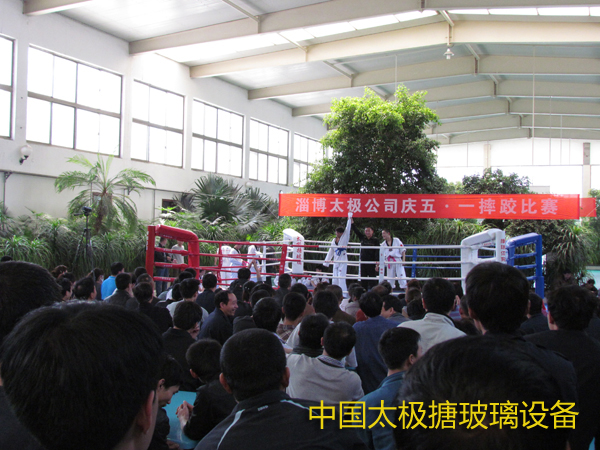 ��ˤ�ӱ�ِ