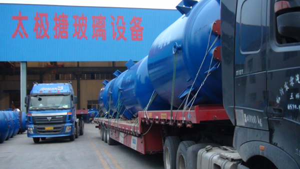 ̫�O�²����O(sh��)��