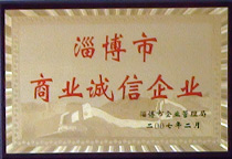 �Ͳ����̘I(y��)�\(ch��ng)����I(y��)