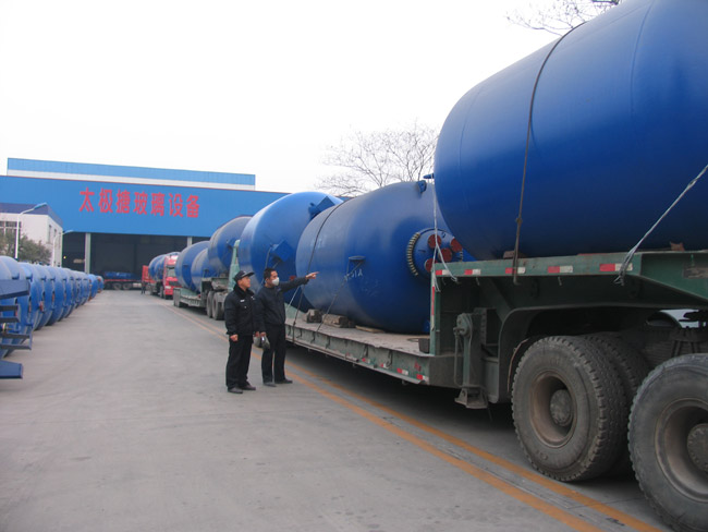 �Ͳ�̫�O�²����O(sh��)��