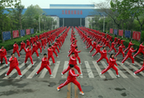 ��(qi��ng)�����w���L(f��ng)��o��