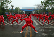 �F(tu��n)�Y(ji��)�^�M(j��n)����־�ɳ�