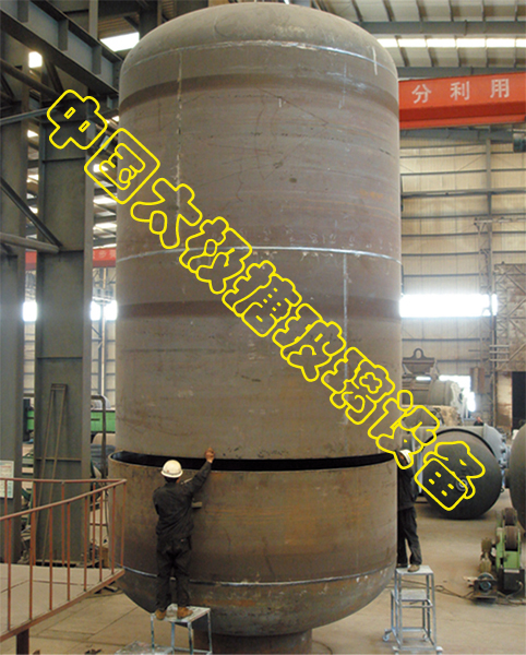 �²����O(sh��)�䌦(du��)��