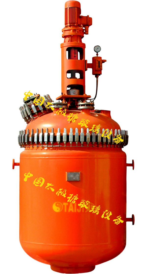 �²����������˜ʈD