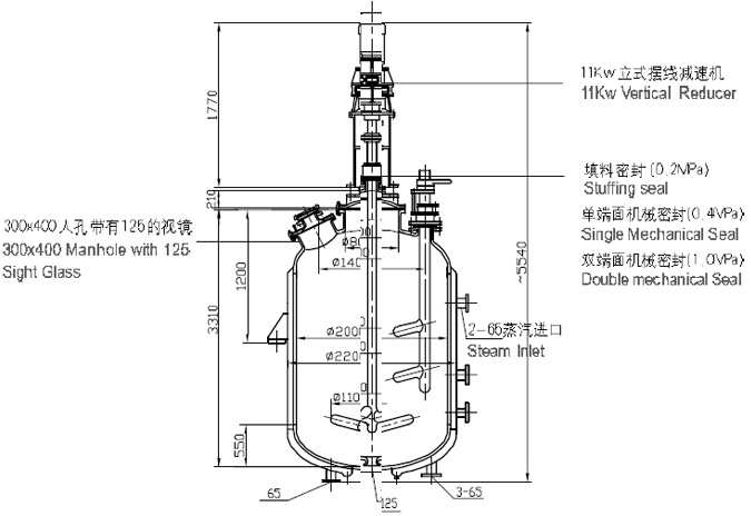 FFϵ��-8000L�²�������(y��ng)��(����(y��ng)��)�O(sh��)Ӌ(j��)�D��