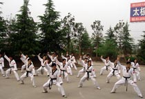 ��˾̫�O���(du��)�ɆT�I(y��)���r(sh��)�g�W(xu��)��(x��)Ӗ(x��n)��