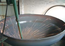 �Ԅ�(d��ng)��ĥ��C(j��)