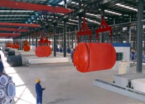 ��܇�gʮ������������늠t