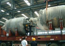 ̫�O�²����O(sh��)�䕳�N�����ʮ����(g��)����