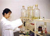 ̫�O�²����O(sh��)����Ԍ�(sh��)�(y��n)��