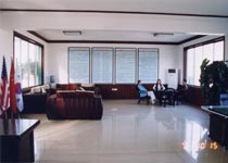 �ܵ�������N�۷���(w��)