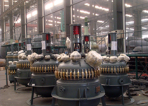 ̫�O�²����O(sh��)���Ʒ�z�(y��n)�^(q��)