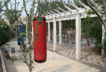 ������^(q��)����С�V��