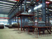 �²����O��򉺙z�^(q��)