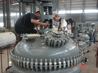 ���ڰ��b�Cе�ܷ�