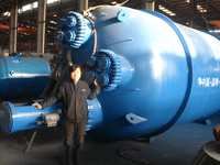 �����´ɷ�����