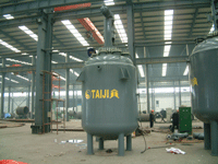 �²���������