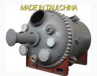 �²���������