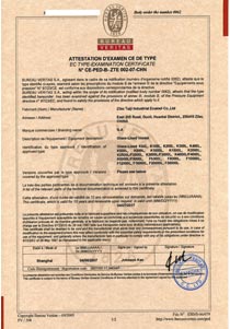 �W��PED�J(r��n)�C