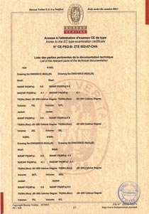 �W��PED�J(r��n)�C