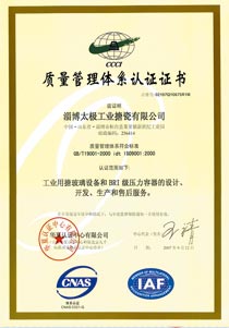 �|(zh��)�������wϵ�J(r��n)�C