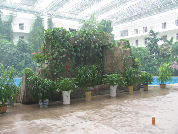 ̫�O�²����O(sh��)�乫˾