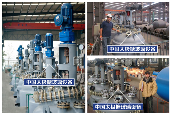 �²������������bע�����