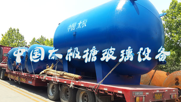 �²�������(y��ng)��