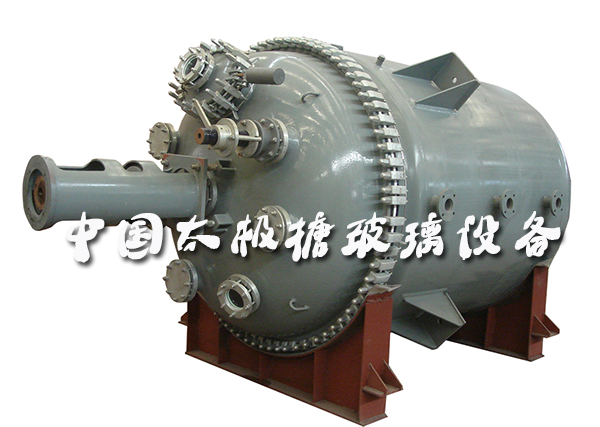 �²�������(y��ng)��ʹ�÷���