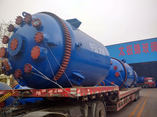 �²�������(y��ng)�����²����O(sh��)��Ě�����ԇ�(y��n)