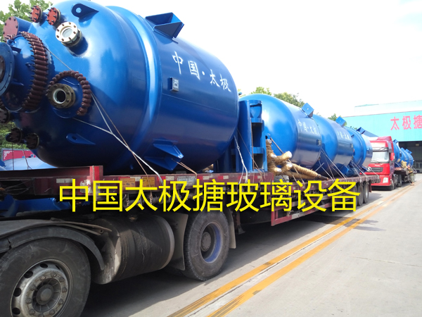 �²�������(y��ng)��