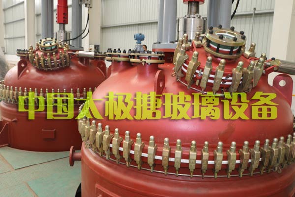 �²�������(y��ng)���坍