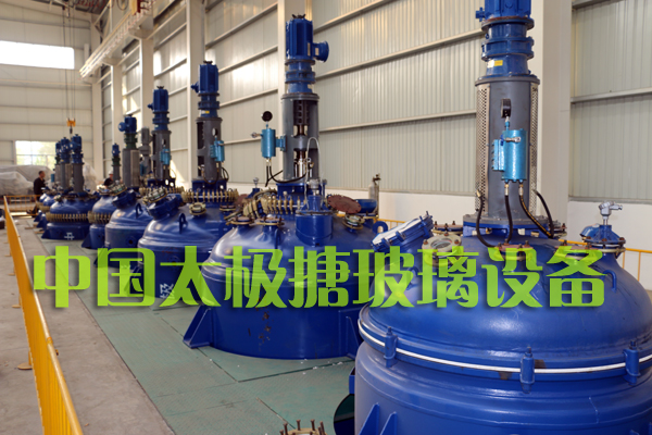 �²�������(y��ng)��