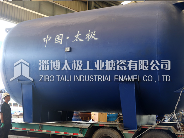 �²���������