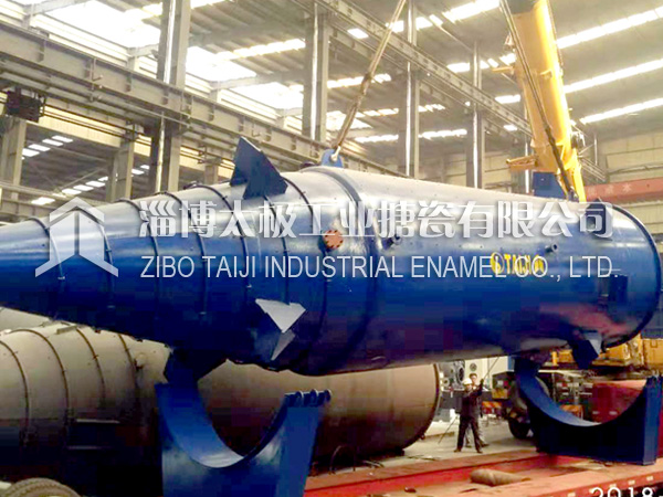 �F���²�������(y��ng)��