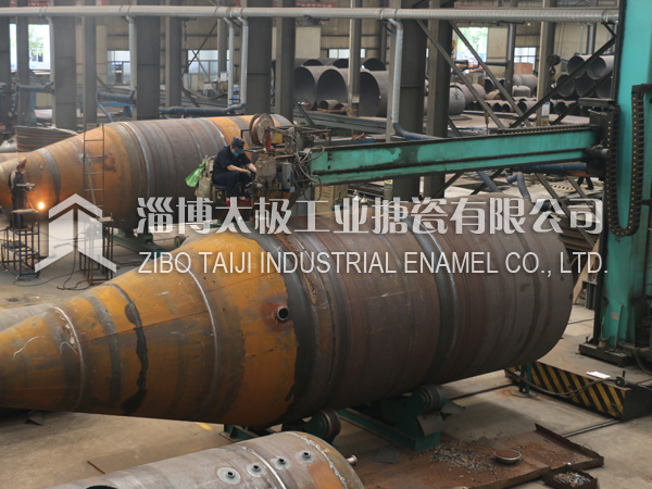 �²����O�亸���񻡺�