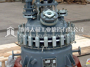 �_ʽ�²�������(y��ng)��(�_ʽ�´ɷ���(y��ng)��)1-3