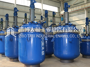 �_ʽ�²�������(y��ng)��(�_ʽ�´ɷ���(y��ng)��)3-8